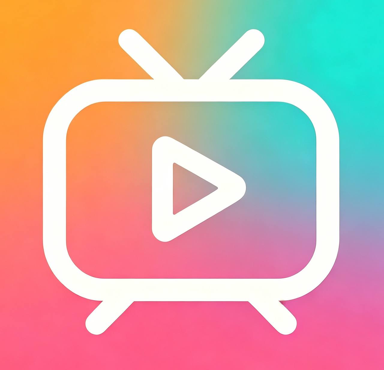 HJTV